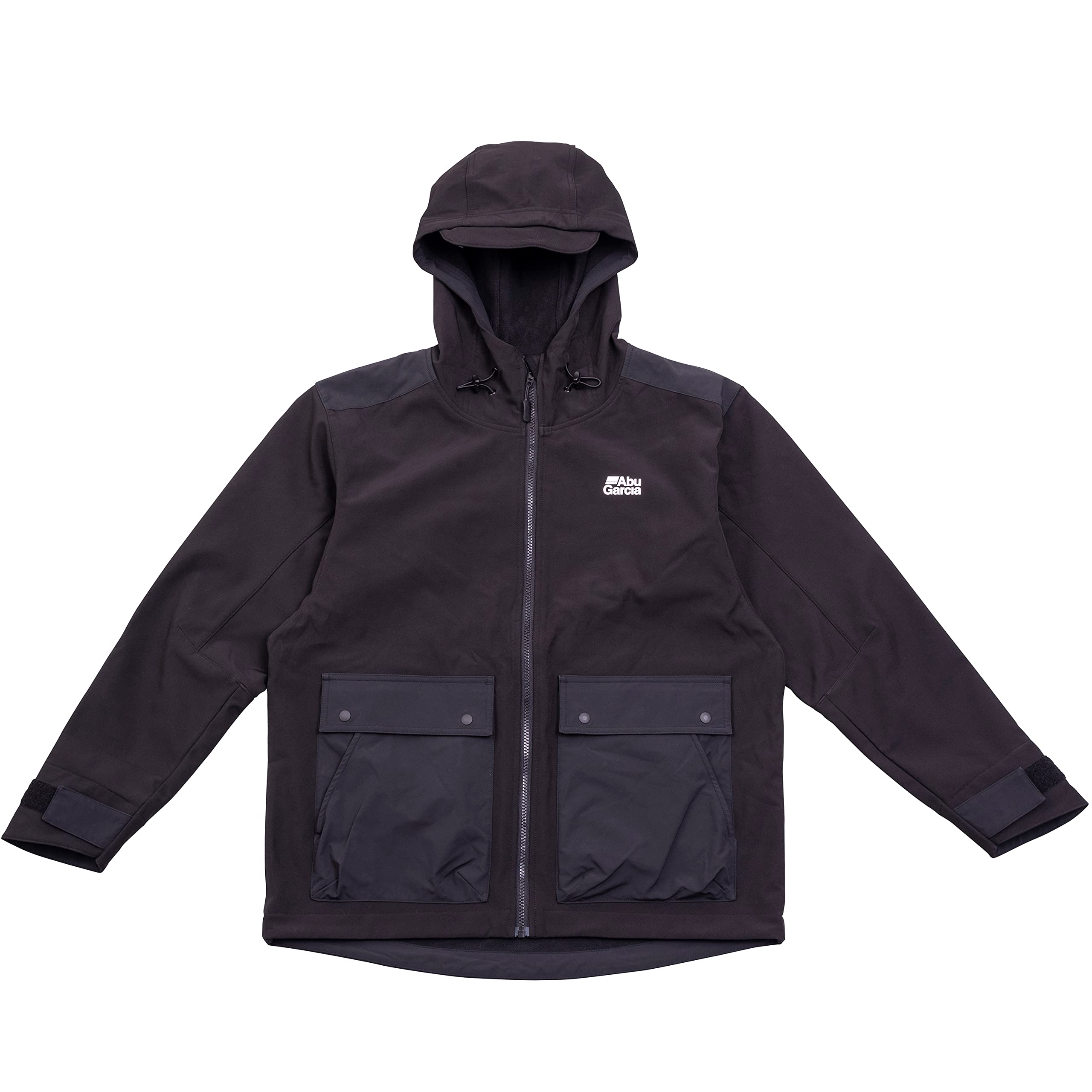 Amazon.co.jp: AbuGarcia (アブガルシア) ウィンドプルーフソフト